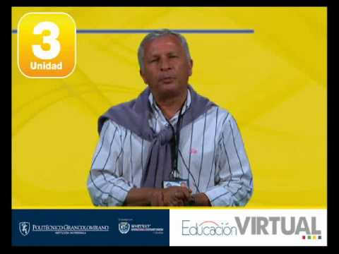 Mario Cesar Gonzales 2010-1 004.flv cesaria evora