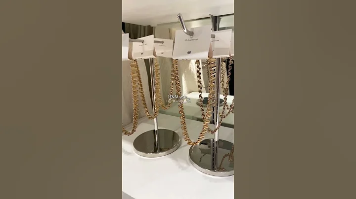 Style from @hennesandmauritz  #shoppinghaul #shopping #style #fashion #trends #шоппинг #одежда #hm