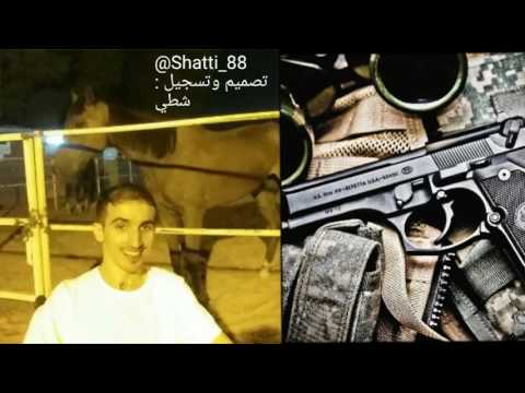 جلسه طرب حفله جهرواي اغنيه شنو ما اشتاقيت مشتااااقين