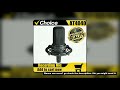 Hot Sale AT4040 Professional Large Diaphragm Condenser Microphone for Studio Recording Podcasting Vo