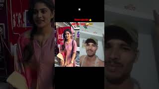 mobaile dukan vala Full majedar video...#shortvideos