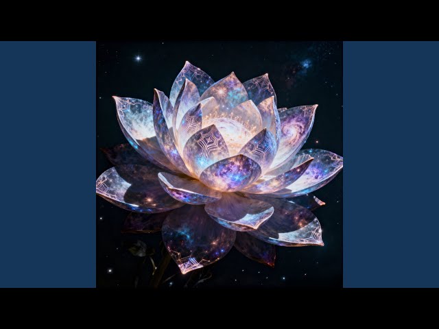 Void Bloom