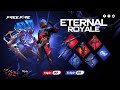 Free Fire New Bundel legendary | Manaya nikalaya free fire kay new Eternal Bundel ov 90diamond may |