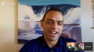 HackerKast Episode 10 -  XSS Vulnerability in jQuery, Let