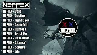 Lagu neffex full album