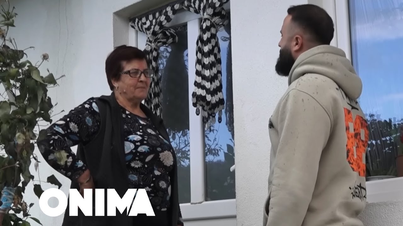 “Me 70 euro jam tu jetu”- Gjendja e rëndë e një gruaje që jeton e vetme