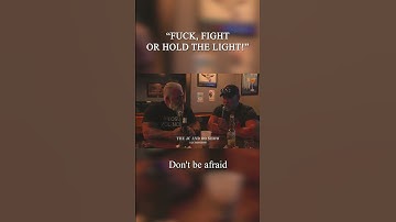 JC and Bo discuss developing a winning mindset #jcboshow #winning #military #podcast #usmc #marines