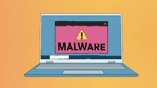 What is Malware? (And How to Protect Yourself in 2025)
