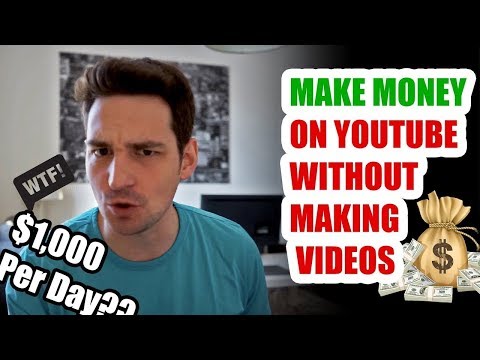 make-money-from-youtube-with-no-filming,-no-marketing-and-no-website!-2020