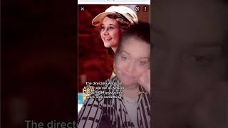 Kelsi and Ryan OG CREATOR → evenscarierscaryb #Shorts