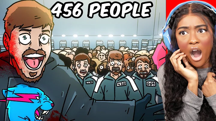 When Youtubing Goes WRONG!!