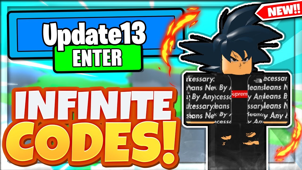 NEW* ALL WORKING CODES FOR ANIME DIMENSIONS IN 2023 JUNE! ROBLOX ANIME  DIMENSIONS CODES 