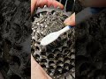 This $0 Tool Out-Cleans Everything 🪥 *ASMR*  #lifehacks #homehacks #smartlivinghacks