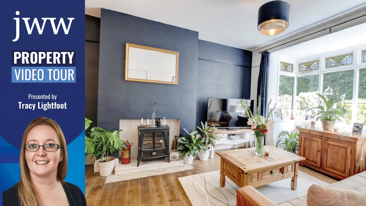 2 BED HOUSE FOR SALE. Green Gables, Annfield Plain, Stanley, County Durham, DH9 7XF. YouTube