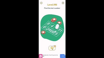 DOP 2 DELETE ONE PART LEVEL 541 TO 550  LEVEL SOLUTION WALKTHROUGH ANSWERS. #dop4 #games @livegaming