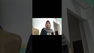 solusi Islam terhadap permasalahan pendidikan di dunia, sesuai dengan tujuan SDGs 4