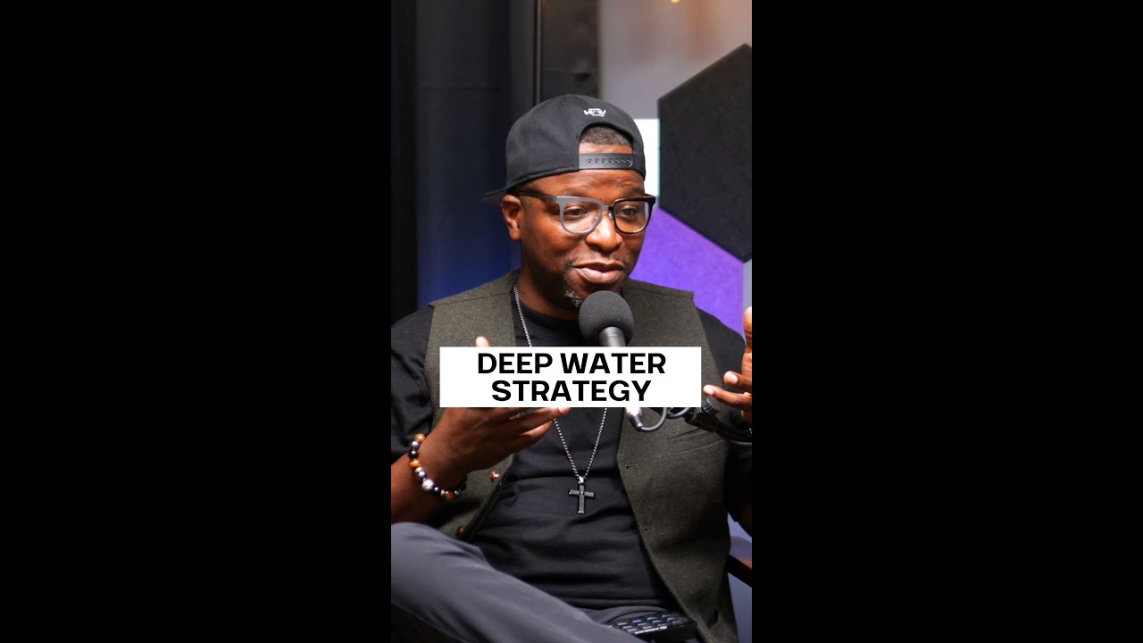 Here's How you Build Deep Trust for your Brand