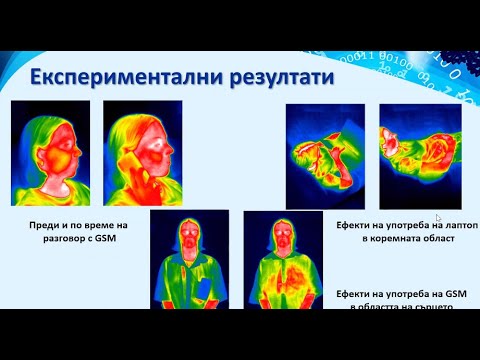 Видео: Разлика между творческото мислене и критичното мислене