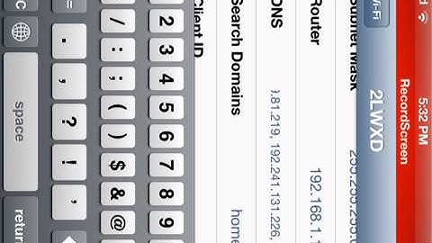 How to get realms on MINECRAFT PE NO JAILBREAK