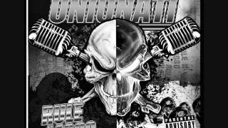 Unionati Making Moves F T.o.d.,Pop-Off,Lolo, Picaso Pinoy, Billionz