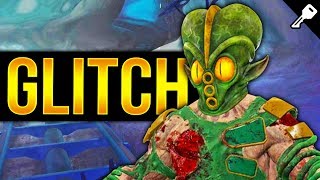 Iwzombies New Roller Coaster Glitch Farm Keys