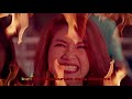 Hipersensi Music Video