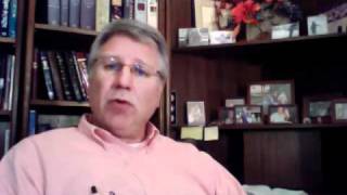 Weekly Video Easter 2011