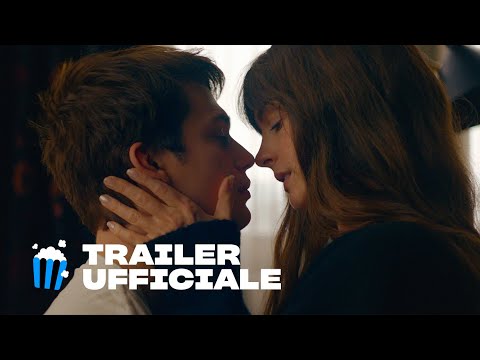 The Idea of You | Trailer Ufficiale | Prime Video