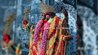 Maiya Bhuvan Biraje Singhwahini Ho Maa||Remix DJ SACHIN SN JBP||DJ RONAK JBP||#NAVRATRI_SPECIAL