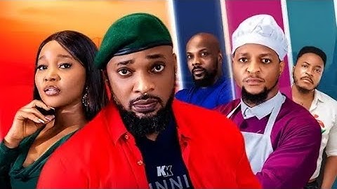 NOISE OVER SCARS - 2 (Trending Nollywood Movie Review) Deza The Great, Sandra Okunzuwa #2024