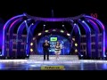 Super Singer 8 Episode - 1 II Narendra & Geetha Madhuri Performance Download MP3