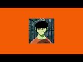 She S My Collar Gorillaz Kali Uchis Sped Up Nightcore She S My Collar Gorillaz Kali Uchis Sped Up Nightcore