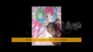 Recuerdos De Aflin ....