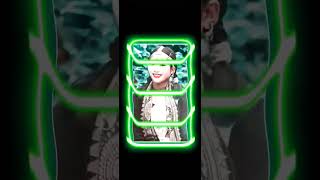 alight motion XML video missing DJ remix songs