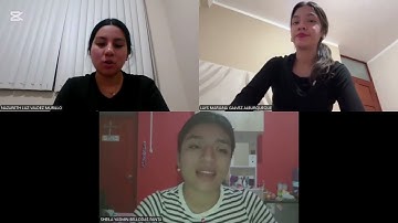 .     (AC-S14) Week 14 - Task: Assignment - Where are you going to go on vacation? (PA7)