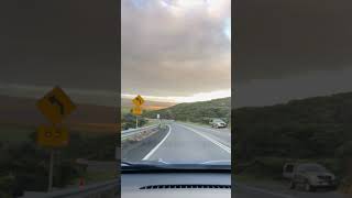 Travel #roadtrip #shorts #travel #scenicroute #explore #roadlife #ytshorts