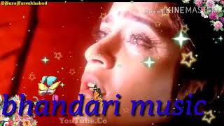 Ye Dil Aashika Video Status Very Heart Touching