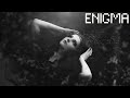 The Very Best of Enigma: 2000 Chillout Music Mix (Full Album)