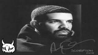 Download Lagu Drake - Ratchet Happy Birthday Instrumental MP3 Download Lagu Drake - Ratchet Happy Birthday Instrumental MP3