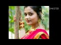 اس لڑکی کو جنسی زیادتی کا نشانہ بنایا گیا دیکھیں