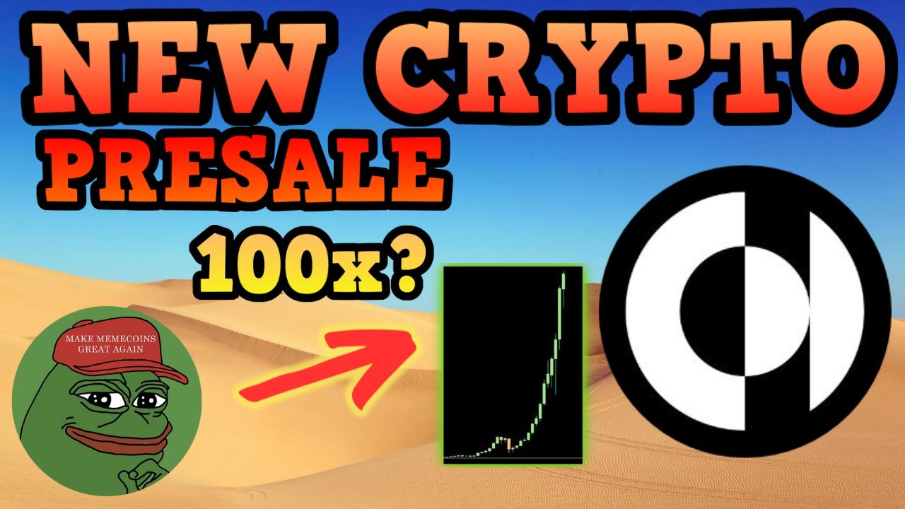 NEW CRYPTO PRESALE GOING TO THE MOON? 🚀 LUNEX NETWORK CROSS-CHAIN SWAP  SUPER EARLY 100X POTENTIAL? - YouTube