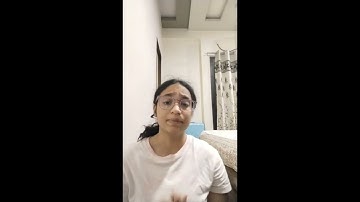 SYI36746 | Team Chaotic Founders | Top 2000 | SYI25