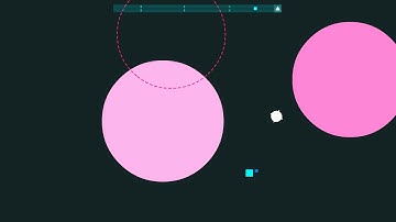 Just Shapes & Beats | Logic Gatekeeper - Danimal Cannon & Zef (Normal S Rank) [1080P 60FPS]