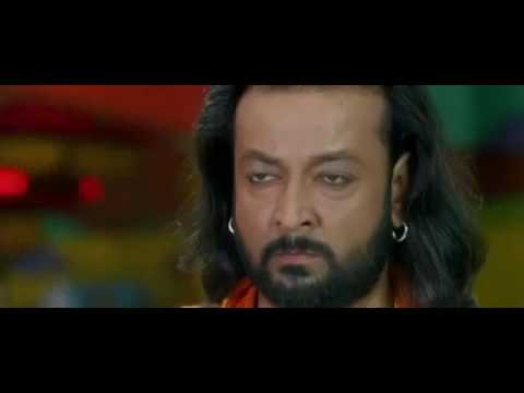 تنزيل اغنية فلم اكشن على شيلة هاي هاي Mp3