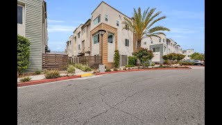 14410 Lily Lane, Apt 2 Gardena, CA | 14410 Lily Lane, Apt 2 Gardena, CA |