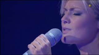 helene fischer - du hast mein herz berührt (goldstar tv - schlagerbox - helene fischer - 08.07.2015)