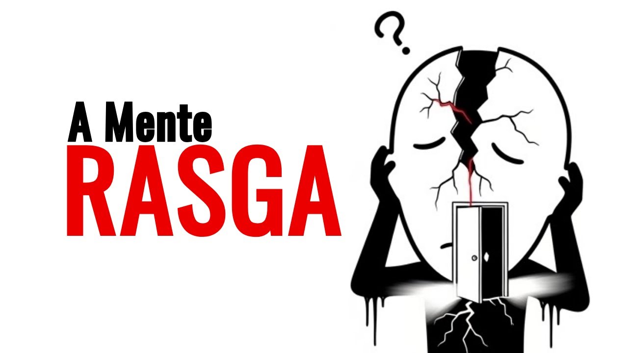 Como Fazer Sacrifícios Sem Resultados Está Destruindo Sua Mente