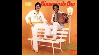 Rafael Orozco E Israel Romero "El Binomio De Oro"  - El Higuerón