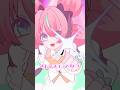 ゼンゼロFA タッチしてね！ 音源:SLOT魔法少女まどか☆マギカ2 #zzzero #zenlesszonezero #妄想エンジェル