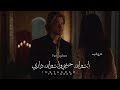انت والله حبيبي محمد عبده